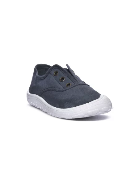 Pantofi copii Victoria negru