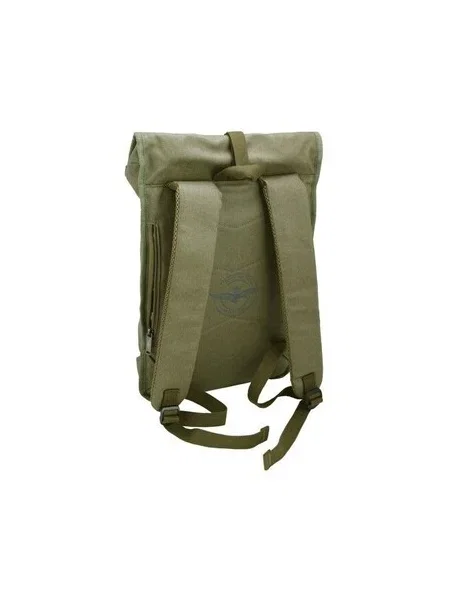 Rucsac Aeronautica Militare