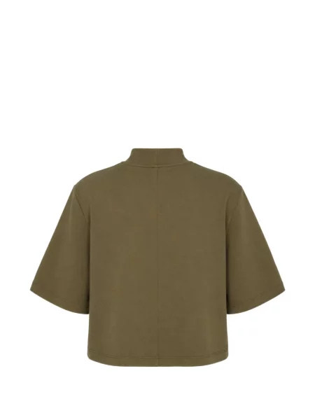Top Club21 Collection verde