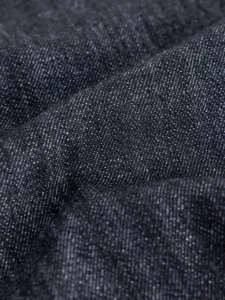Next Jeans Tabitha Simmons x Next închis albastru