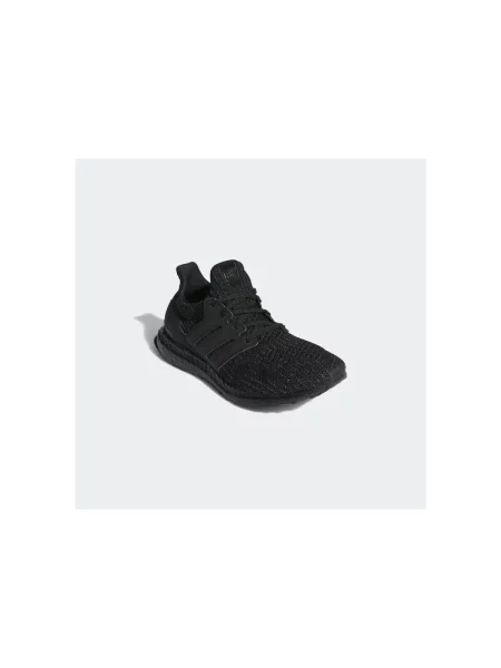 Pantofi Adidas negru