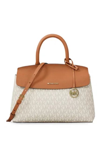 Geantă Michael Kors