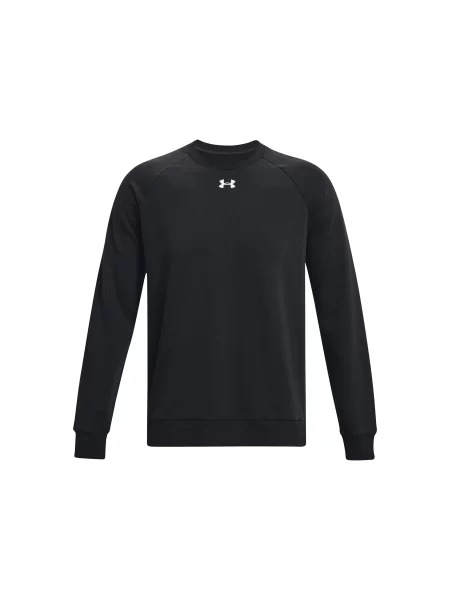 Polar Under Armour polarowy czarny