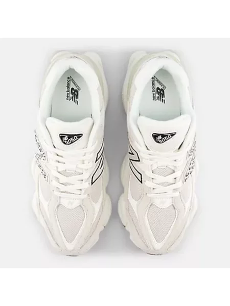 Pantofi New Balance bej