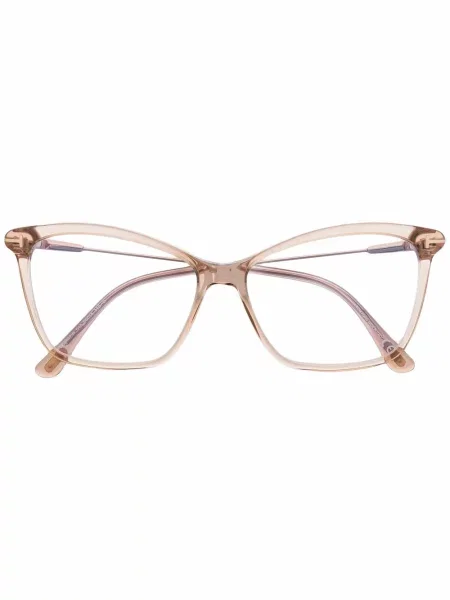 Ochelari de soare Tom Ford Eyewear