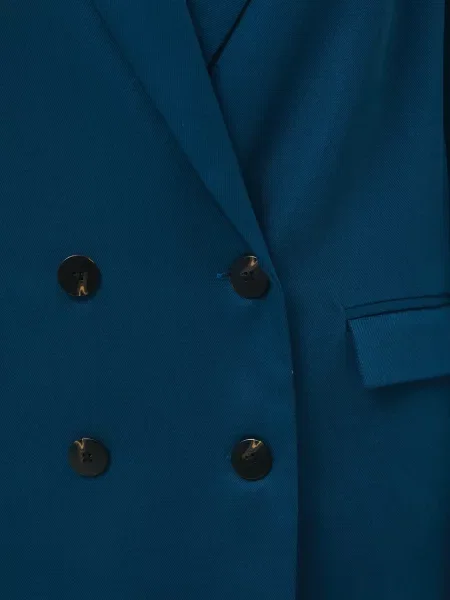 Піджак Medicine зелений