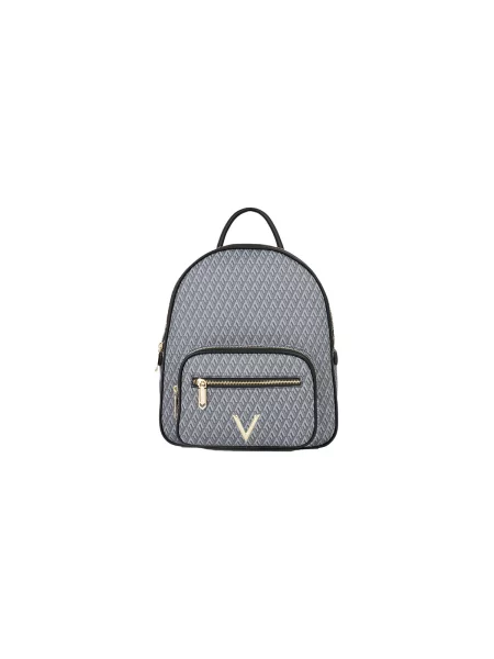 Geantă de mână Valentino Bags negru