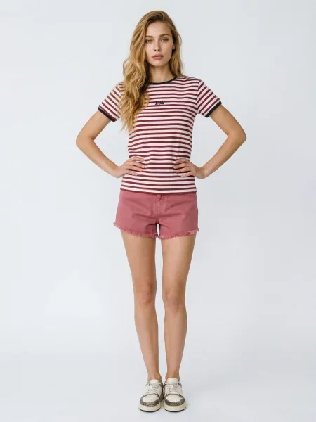 Футболка J.b4 Just Before