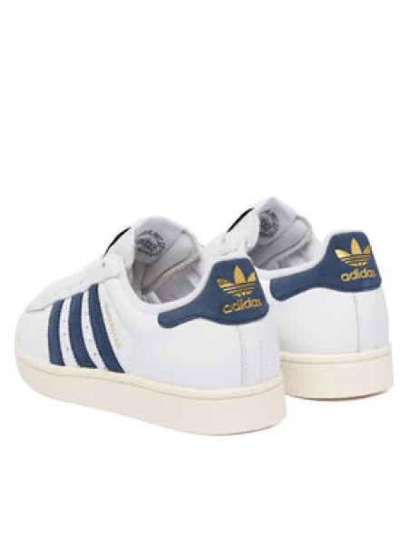 Tenisice Adidas Originals bijela