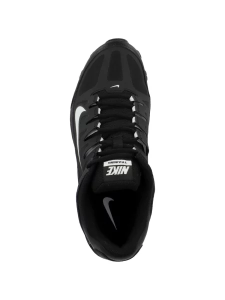 Buty do biegania Mężczyzna Nike Reax 8 Tr czarny