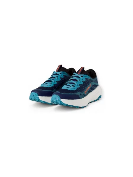 Pantofi Icebug