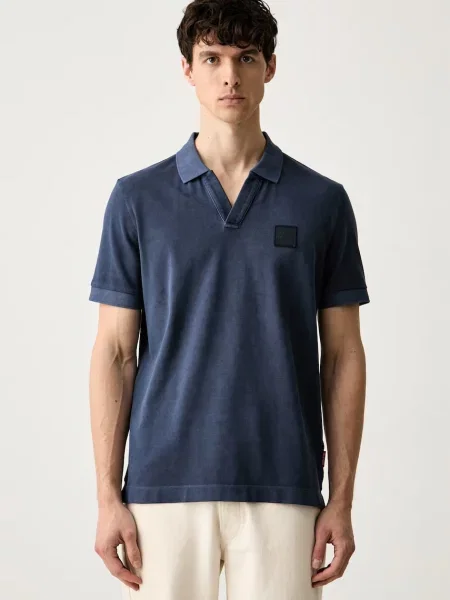 Tricou polo Joop!