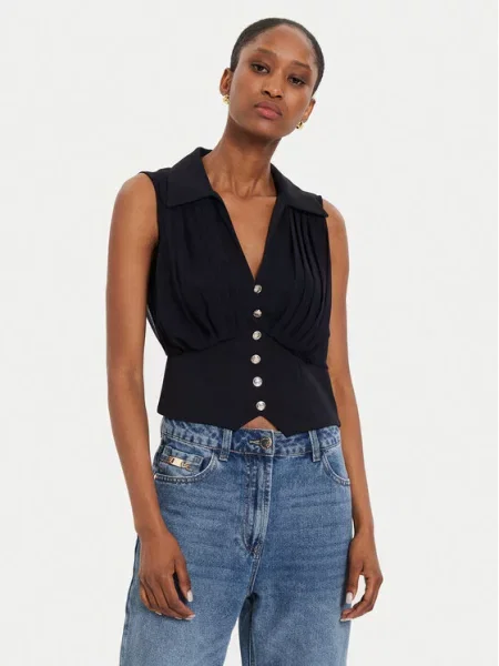 Morgan Топ Cиній