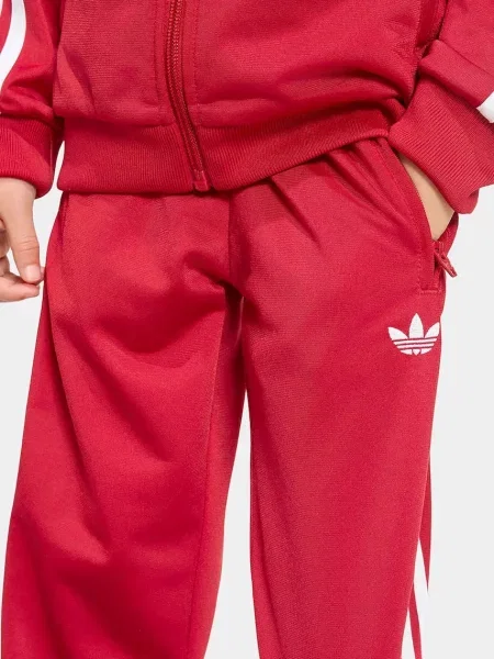 Детский спортивный костюм Adidas Originals