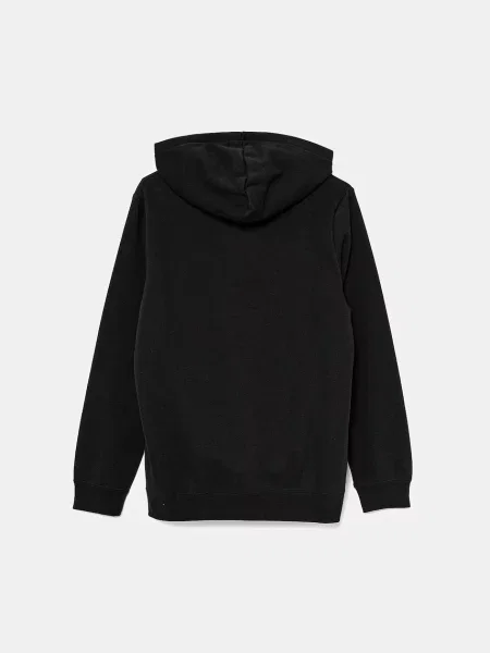 Puma Дитяча кофта Hoodie FL