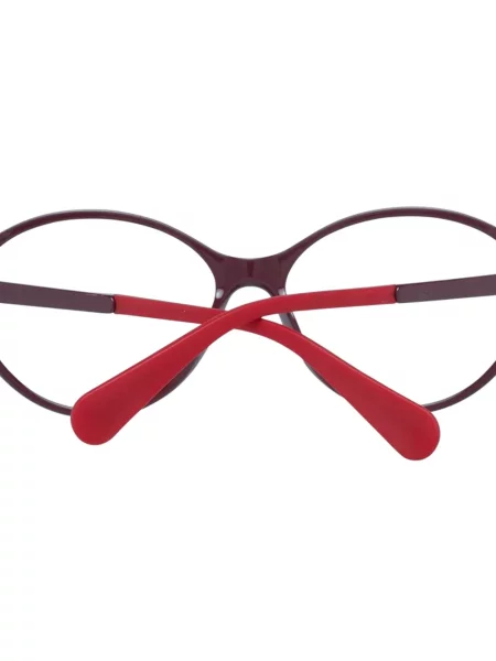 Ochelari de soare Max&co. roșu