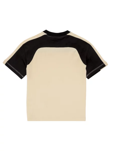 Gyerek póló Emporio Armani Ea7