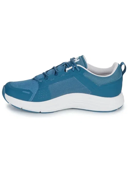 Pantofi Helly Hansen albastru