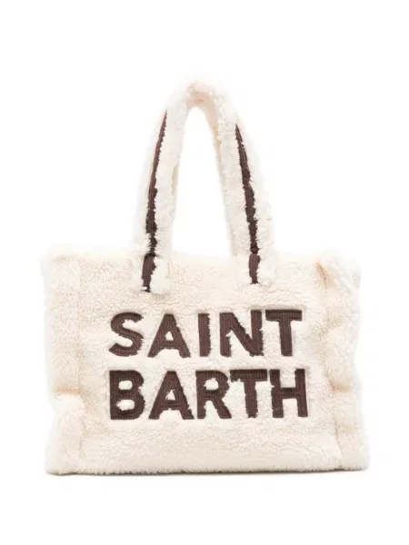 Dětska kabelka Mc2 Saint Barth