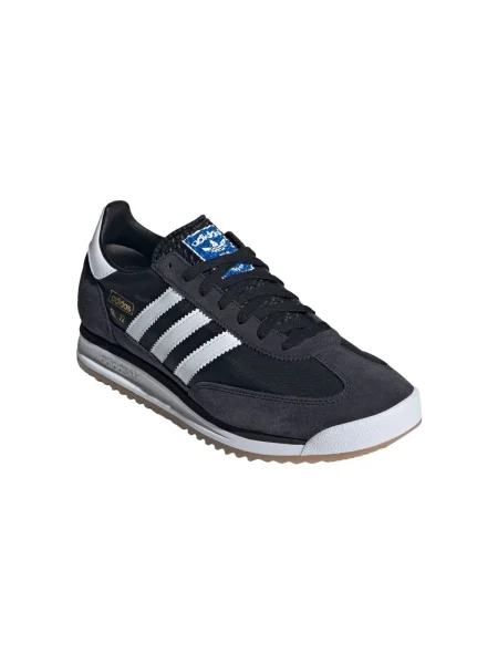 Pantofi Adidas negru