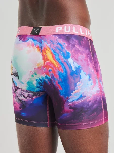 Alsó Pullin