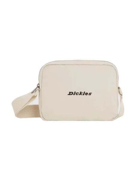 Dickies saszetka beżowa