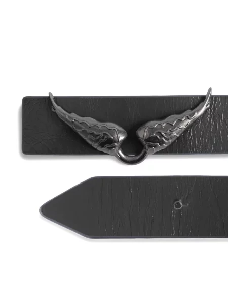 Curea Zadig&voltaire gri