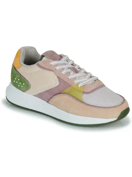 Sneakerși Hoff