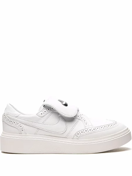 Sneaker Nike fehér