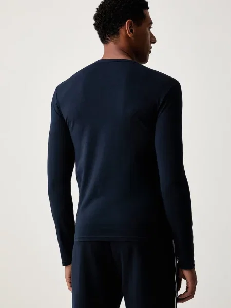 Póló Emporio Armani Underwear