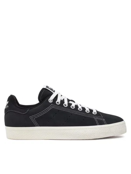 Adidas Batai Stan Smith CS juoda