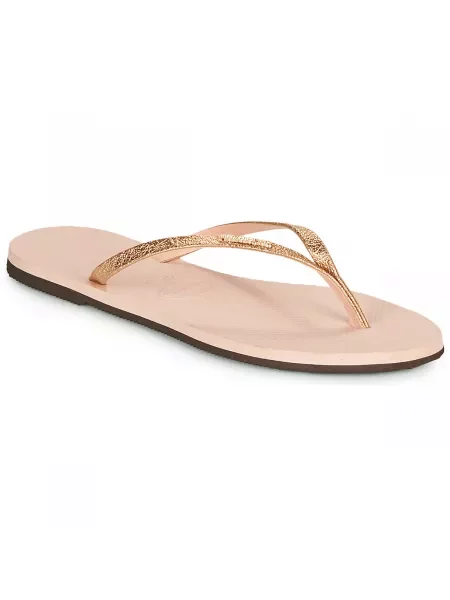 Natikače Havaianas