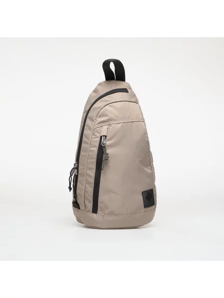 Torba Columbia Great Smoky Garden™ Cross-Body Bag Wet Sand Universal beżowa