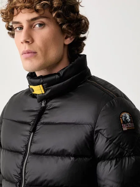Пуховик Parajumpers