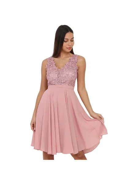 Rochie La Modeuse