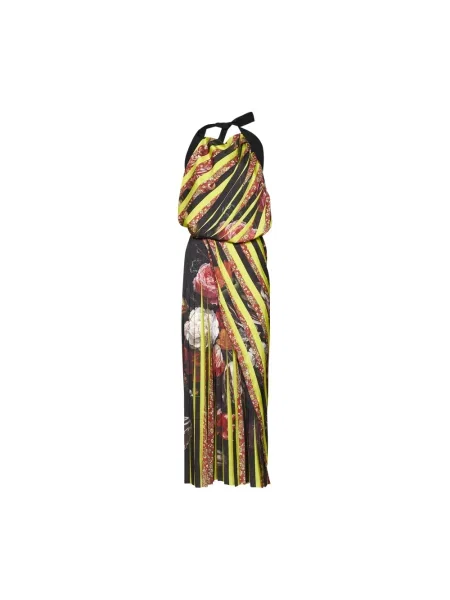 Sukienka Dries Van Noten
