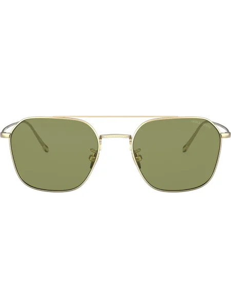 Ochelari de soare Giorgio Armani