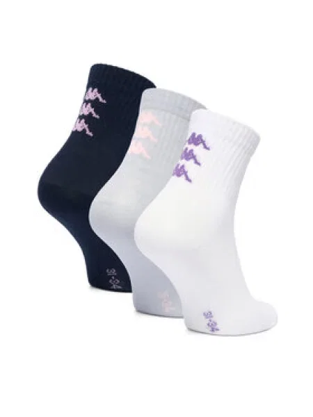 Dolge nogavice Kappa Pisana