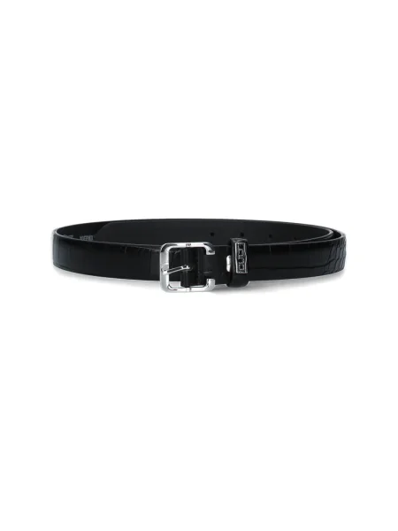 Curea Cult negru