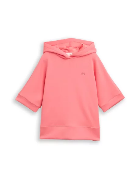 Palton Tom Tailor roz