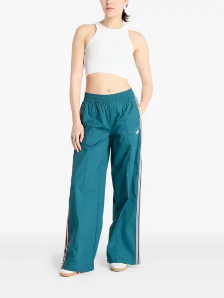 Șosete Adidas alergare scurte de costum albastru