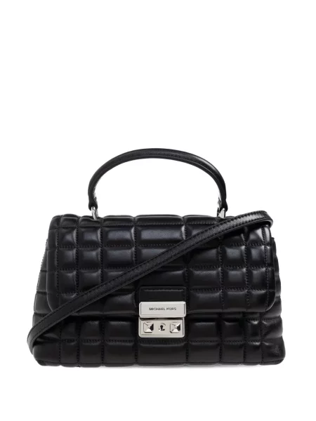 Body Michael Michael Kors negru