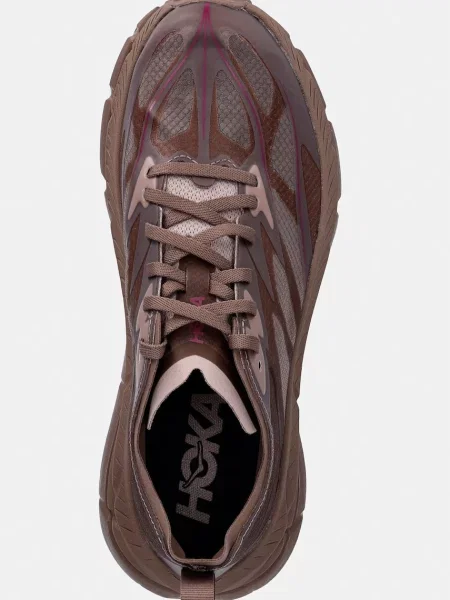 Кроссовки Hoka