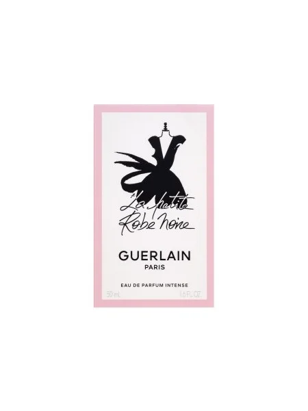Халат Guerlain