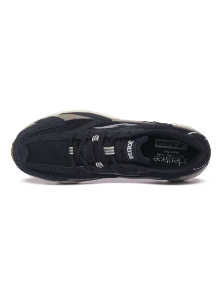 Pantofi Joma albastru