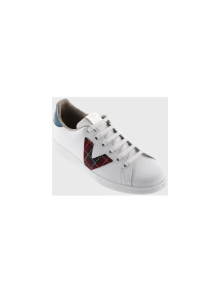 Sneakerși Victoria