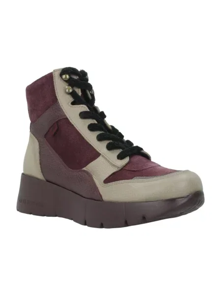 Pantofi Hispanitas
