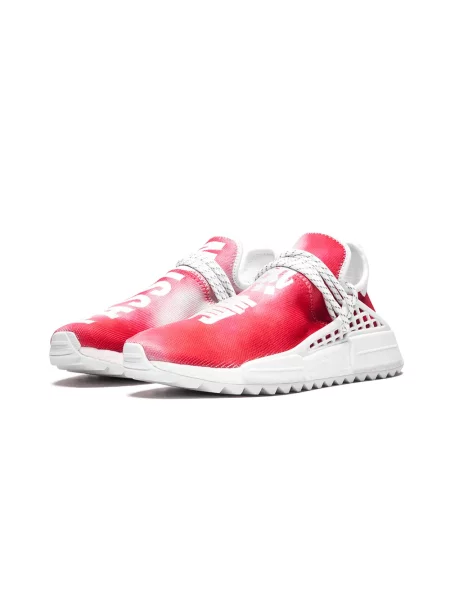 Sportbačiai Adidas NMD raudona