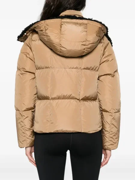 Кожух Moncler