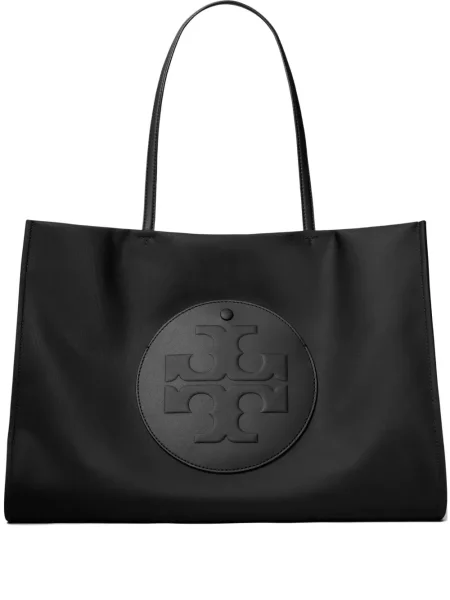 Geantă Tory Burch negru